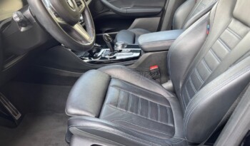 Bmw X4 ’20 ΔΟΣΕΙΣ*Ελληνικό*M Pack*Ψηφιακό Κοντέρ*Δέρμα full