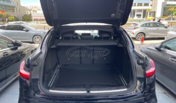 Bmw X4 ’20 ΔΟΣΕΙΣ*Ελληνικό*M Pack*Ψηφιακό Κοντέρ*Δέρμα full